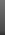 NaviTopLeisteBackGround35