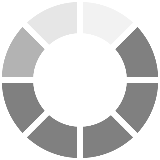 LoadSite